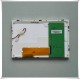 DNW0070LS003 نمایشگر صنعتی