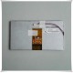 HSD070IDW5-A00 7 inch نمایشگر صنعتی