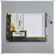LTM10C272S 10.4 inch نمایشگر صنعتی