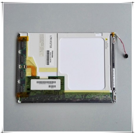 LTM10C272S 10.4 inch نمایشگر صنعتی