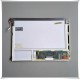 LQ104S1LH11 10.4 inch نمایشگر صنعتی