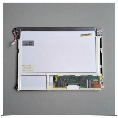 LQ104S1LH11 10.4 inch نمایشگر صنعتی