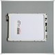 TX26D31VC1CAA 10.4 inch نمایشگر صنعتی