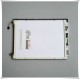 TX26D32VC1AAA 10.4 inch نمایشگر صنعتی