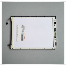 TX26D32VC1AAA 10.4 inch نمایشگر صنعتی