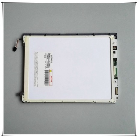 TX26D32VC1AAA 10.4 inch نمایشگر صنعتی