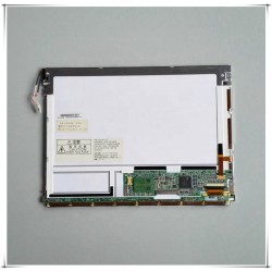 EDTCB28QAF نمایشگر صنعتی