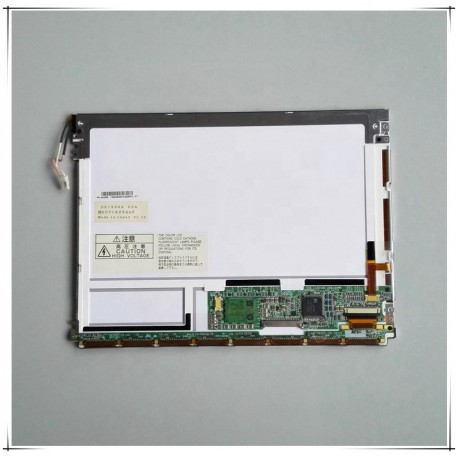 EDTCB28QAF نمایشگر صنعتی