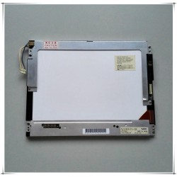 NL6448AC33-18K 10.4 inch نمایشگر صنعتی