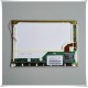 TM100SV-02L02 10 inch نمایشگر صنعتی