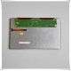 LQ0DASB318 نمایشگر صنعتی