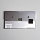 LQ061Y1VG01 6.1 inch نمایشگر صنعتی