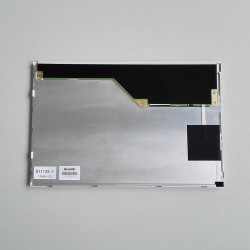 LQ121K1LG53 12.1 inch نمایشگر صنعتی