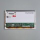 N089L6-L02 8.9 inch نمایشگر صنعتی