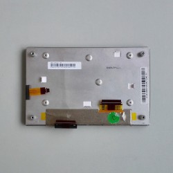 FTM70SA01-D نمایشگر صنعتی