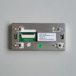 IPS2N2204-B1-E نمایشگر صنعتی