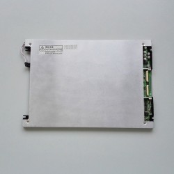LFUGB6011A 10.4 inch نمایشگر صنعتی