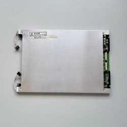 LFUGB6251A 10.4 inch نمایشگر صنعتی