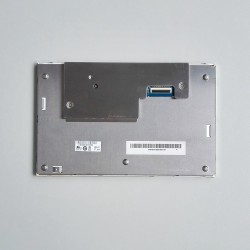G085VW01 V3 نمایشگر صنعتی