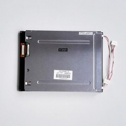 PD064VT4 6.4 inch نمایشگر صنعتی