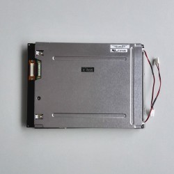 PD064VT8 6.4 inch نمایشگر صنعتی