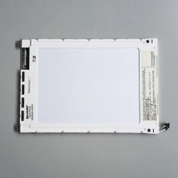 LM64P829 9.4 inch نمایشگر صنعتی