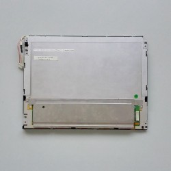 TCG104VG2AA-G00 10.4 inch نمایشگر صنعتی
