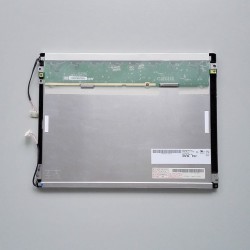 G121SN01 V0 12.1 inch نمایشگر صنعتی