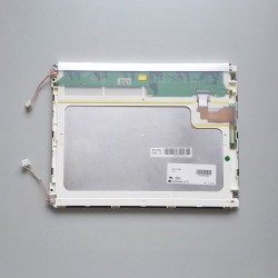 LB121S02-A2 12.1 inch نمایشگر صنعتی