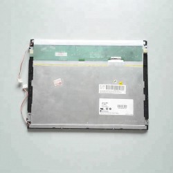 LB121S03-TL01 نمایشگر صنعتی