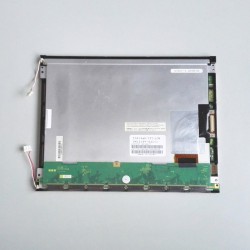 TM121SV-02L11 12.1 inch نمایشگر صنعتی