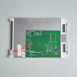 PB-PH320240T-005-I-02 نمایشگر صنعتی