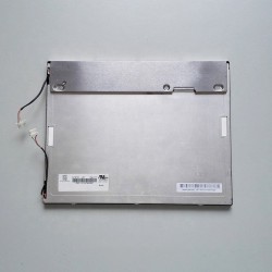 G121S1-L01 12.1 inch نمایشگر صنعتی