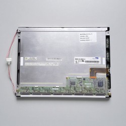 HSD121MS11-A 12.1 inch نمایشگر صنعتی
