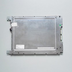 KCB6448BSTT-X4 10.4 inch نمایشگر صنعتی