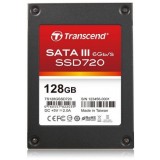 Transcend SSD720 - 128GB هارد دیسک