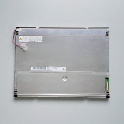 NL8060BC31-42 12.1 inch نمایشگر صنعتی