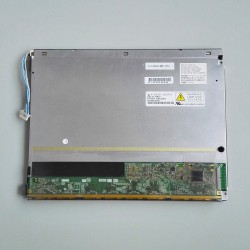 AA121XH03 12.1 inch نمایشگر صنعتی