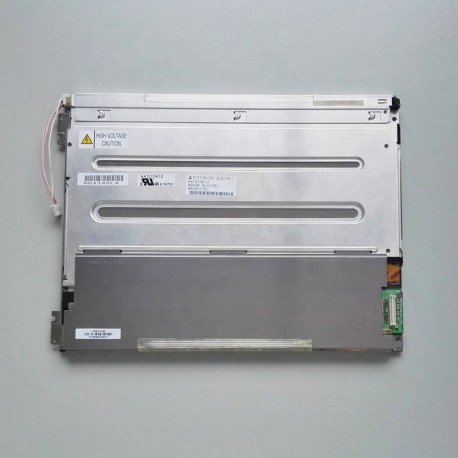 AA121SK12 12.1 inch نمایشگر صنعتی