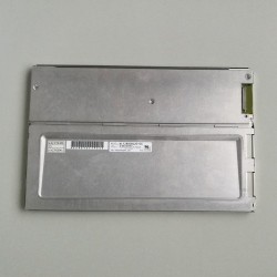 NL12880BC20-05 12.1 inch نمایشگر صنعتی