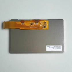 LMS430HF09-003 4.3 inch نمایشگر صنعتی