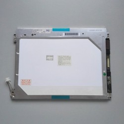 NL8060BC31-01 12.1 inch نمایشگر صنعتی