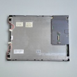 FLC38XGC6V-06 نمایشگر صنعتی