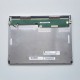 TM121SDS01 نمایشگر صنعتی