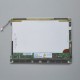 AA121XF01 12.1 inch نمایشگر صنعتی