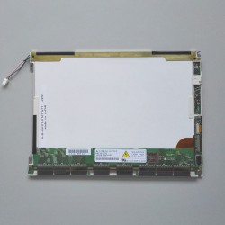 AA121XF01 12.1 inch نمایشگر صنعتی