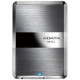 Adata Dashdrive Elite HE720 - 500GB هارد اکسترنال ای دیتا