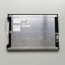LTA104A261F 10.4 inch نمایشگر صنعتی