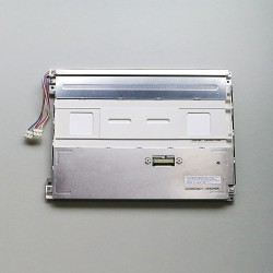 LQ104S1DG71 10.4 inch نمایشگر صنعتی