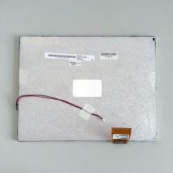 A104SN03 V1 10.4 inch نمایشگر صنعتی